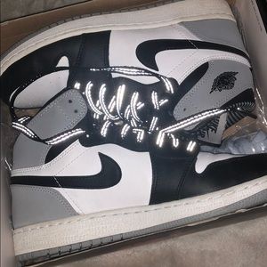 baron jordan 1